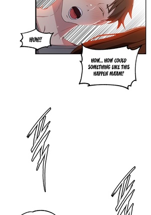 Secret Class Ch.44/? Page #522
