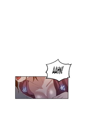 Secret Class Ch.44/? Page #563