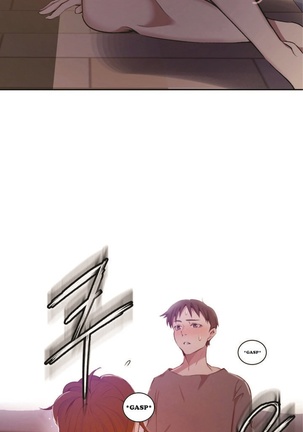 Secret Class Ch.44/? Page #541