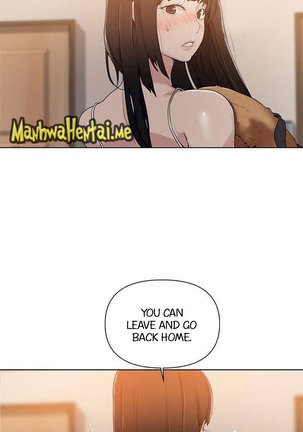 Secret Class Ch.44/? Page #302