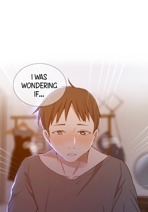 Secret Class Ch.44/? Page #529
