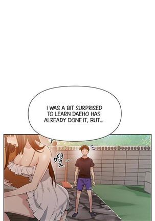 Secret Class Ch.44/? Page #301