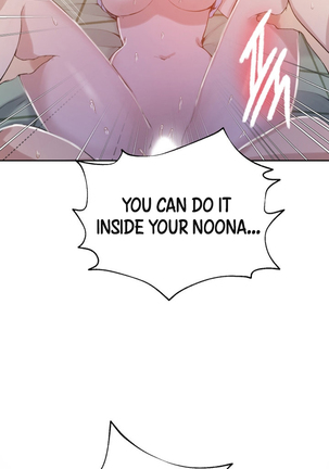 Secret Class Ch.44/? Page #460