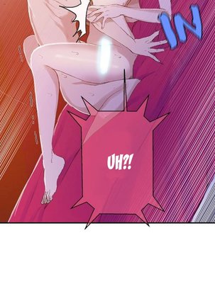 Secret Class Ch.44/? Page #341