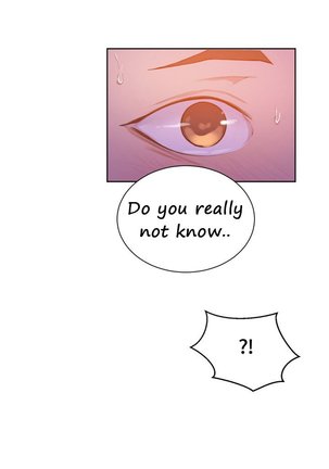 Secret Class Ch.44/? Page #138