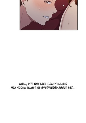 Secret Class Ch.44/? Page #523