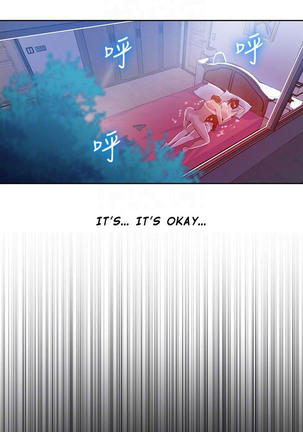 Secret Class Ch.44/? Page #114
