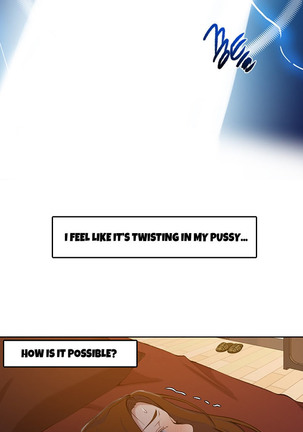 Secret Class Ch.44/? Page #519