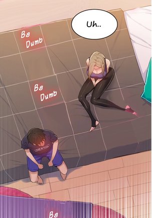 Secret Class Ch.44/? Page #145