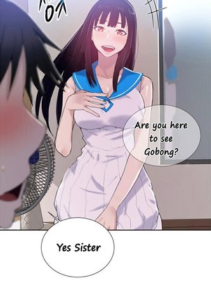 Secret Class Ch.44/? Page #227
