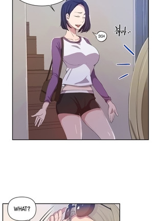 Secret Class Ch.44/? Page #497
