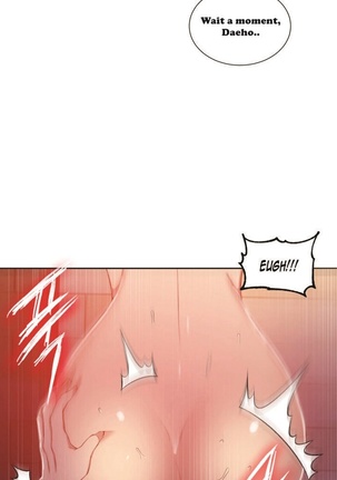 Secret Class Ch.44/? Page #534
