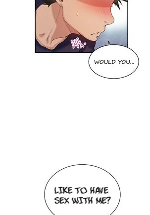 Secret Class Ch.44/? Page #232
