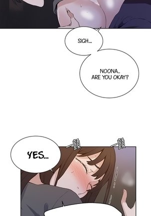 Secret Class Ch.44/? Page #396