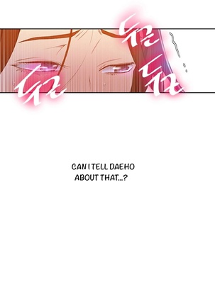 Secret Class Ch.44/? Page #576