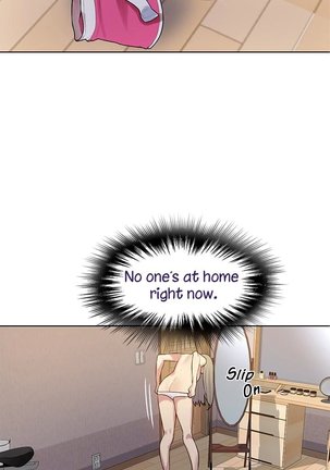 Secret Class Ch.44/? Page #194