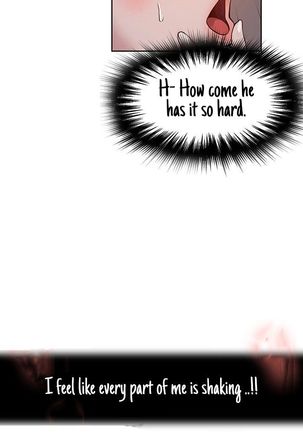 Secret Class Ch.44/? Page #129