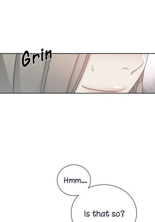 Secret Class Ch.44/? Page #198