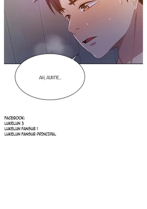 Secret Class Ch.44/? Page #565
