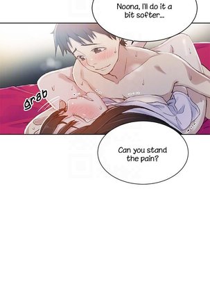 Secret Class Ch.44/? Page #344