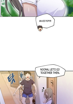Secret Class Ch.44/? Page #481