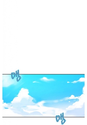 Secret Class Ch.44/? Page #554