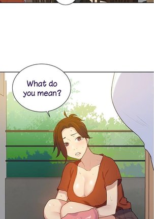 Secret Class Ch.44/? Page #193