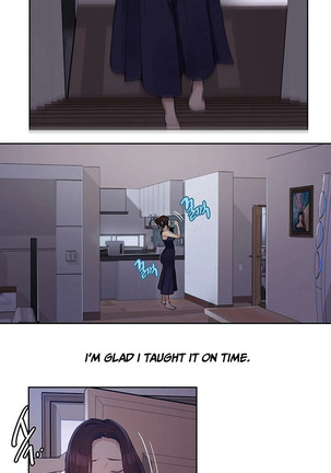 Secret Class Ch.44/? Page #81