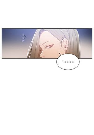 Secret Class Ch.44/? Page #160