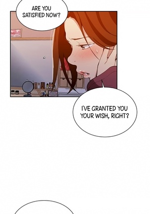 Secret Class Ch.44/? Page #550