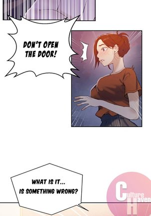 Secret Class Ch.44/? Page #222