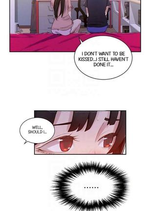 Secret Class Ch.44/? Page #312