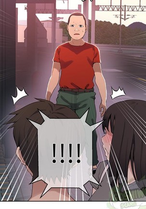 Secret Class Ch.44/? Page #426