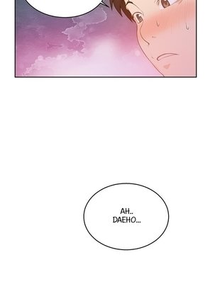 Secret Class Ch.44/? Page #393