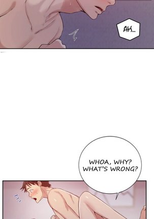 Secret Class Ch.44/? Page #210