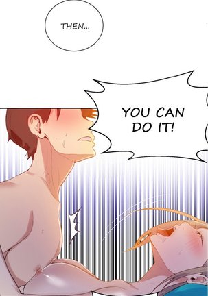 Secret Class Ch.44/? Page #215