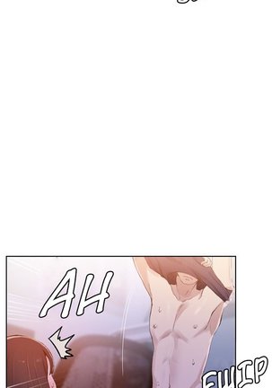 Secret Class Ch.44/? Page #330