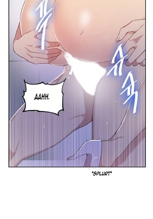Secret Class Ch.44/? Page #575