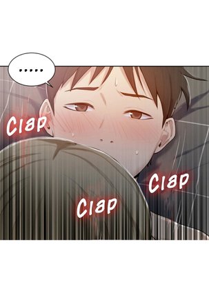 Secret Class Ch.44/? Page #179