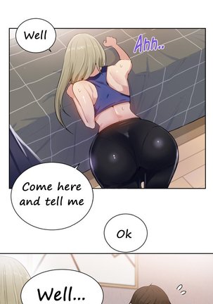 Secret Class Ch.44/? Page #144