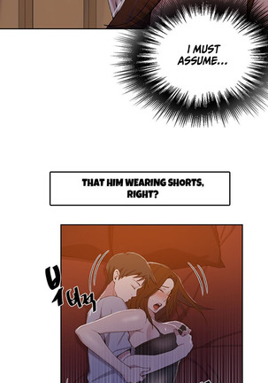 Secret Class Ch.44/? Page #517