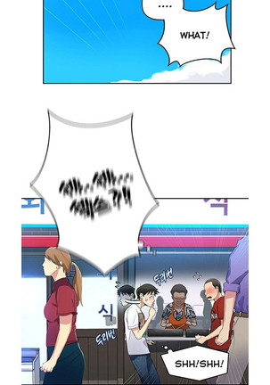 Secret Class Ch.44/? Page #53