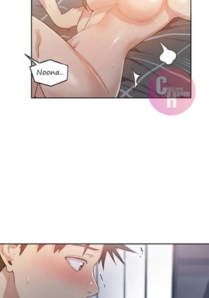 Secret Class Ch.44/? Page #181