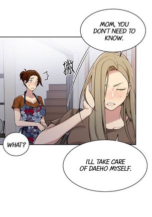 Secret Class Ch.44/? Page #368
