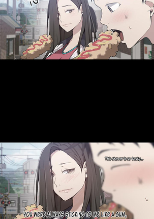 Secret Class Ch.44/? Page #441