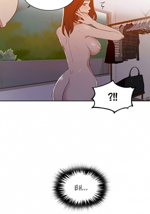 Secret Class Ch.44/? Page #546