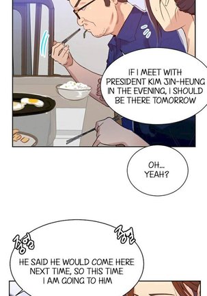 Secret Class Ch.44/? Page #245