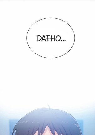 Secret Class Ch.44/? Page #248