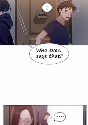 Secret Class Ch.44/? Page #188
