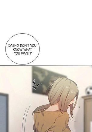 Secret Class Ch.44/? Page #236